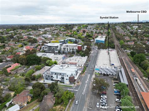 3149 Halı ve Koltuk Yıkama