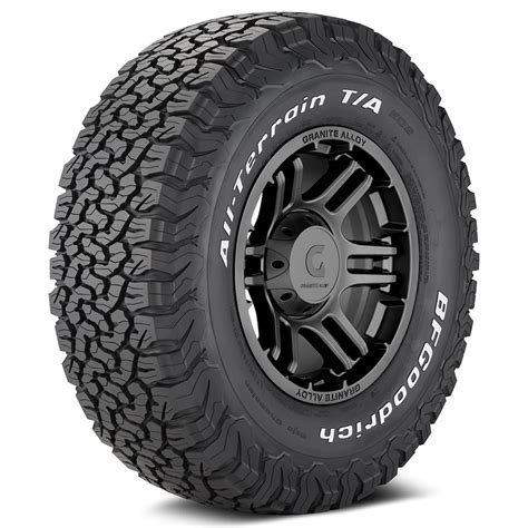 The tire size 315/70R17 can be expressed in inches as appro