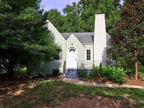 315 Hammond Dr, Griffin, GA 30224 Zillow