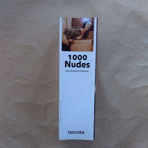 315 nudes