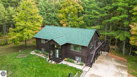 3151 s walnut ave white cloud mi. .  <a href=https://hmail.halsell.com/assets/images/1kyj/inde...