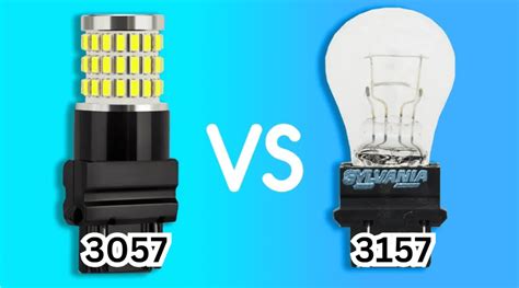 3155 bulb vs 3157. .  <a href=https://offline-transfers.meetams.com/assets/images/ped3q...