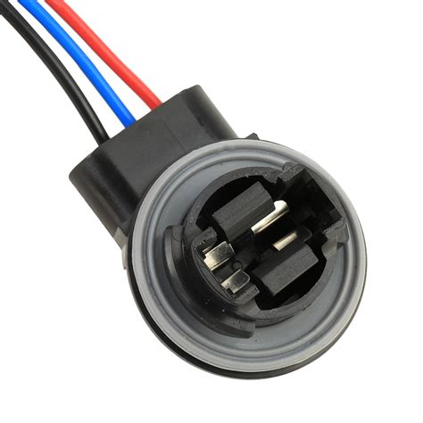 3157 light bulb socket napa. Find PICO Wiring Light Bulb Sockets 3157 Light Bulb Number (application) and get Free Shipping on Orders Over $109 at Summit Racing! 