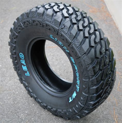 315/75R16 — what does it mean? 315 stands for tread width in millimeters ; 75 is an aspect ration between the tread width and the sidewall in percents ; R means that the tire has a radial construction ; 16 is a wheel diameter (or rim) in inches ; 315/75R16 tire code . How to convert 315 75R16 to inches? First of all, we need to divide 315 mm (width) by 25.4 (mm to inch conversion), which .... 