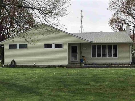 316 Croell Dr, New Hampton, IA 50659 Zillow