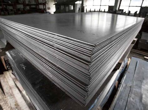 316 Stainless Steel Price