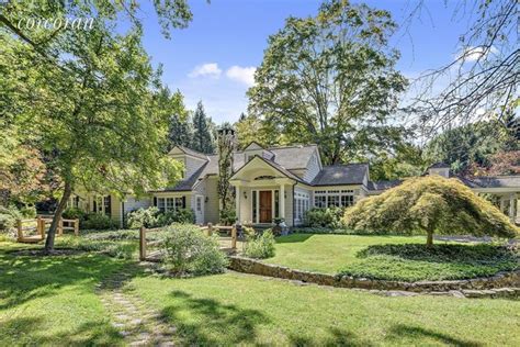 316 Stone Hill Rd, Pound Ridge, NY 10576 Redfin