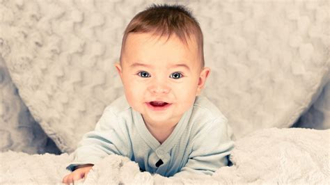 316 Baby Boy Wallpaper Stock Photos Amp High Newborn Baby Boy Wallpapers - Newborn Baby Boy Wallpapers