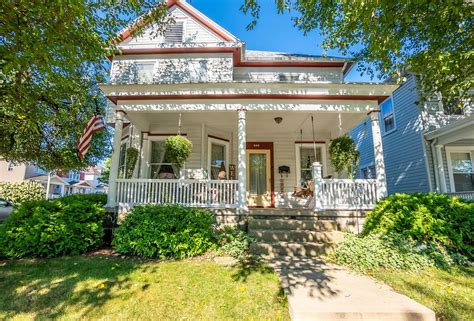 316 caldwell st piqua oh 45356. 3 Beds. 2 Baths. 1,373 Sq. Ft. 1530 Amherst Ave, Piqua, OH 45356. View more homes. Nearby homes similar to 701 Caldwell St have recently sold between $125K to $220K at an average of $95 per square foot. SOLD JUL 31, 2023. $204,160. 