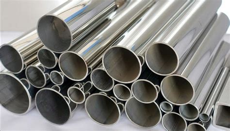 316 stainless steel pipe.  - Secure 4 inch pipe in structural channels for...