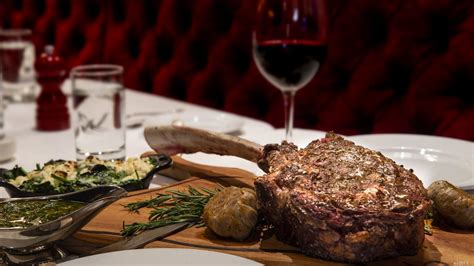 316 steak aspen co. Feb 16, 2020 · Steak House No 316. Claimed. Review. Save. Share. 427 reviews #9 of 86 Restaurants in Aspen $$$$ American Steakhouse Gluten Free Options. 1922 13th Street, Aspen, CO 81611-1906 +1 720-729-1922 Website. Closed now : See all hours. Improve this listing. 