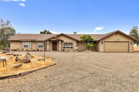 3160 RAYNOR RANCH SEE MPR NOT, RAYMOND, CA 93653 Redfin