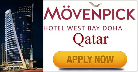 317 Jobs, vacancies: West Bay - Doha Indeed.com Qatar