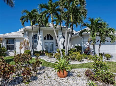 317 SE 18th Ave, Cape Coral, FL 33990 Zillow