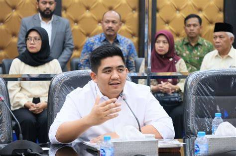 317 Titik Api dalam 3 Bulan, Bintan Tetapkan Status Darurat - raincitystudios.com
