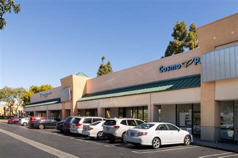 3170 w. lincoln ave anaheim. Find people by address using reverse address lookup for 3170 W Lincoln Ave, Anaheim, CA 92801. Find contact info for current and past residents, property value, and more. 