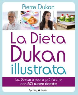 Read 31724 La Dieta Dukan Illustrata Di Pierre Dukan Format Pdf 