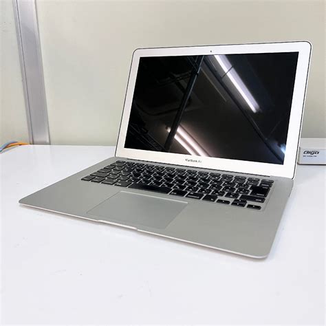 3178 Halı ve Koltuk Yıkama