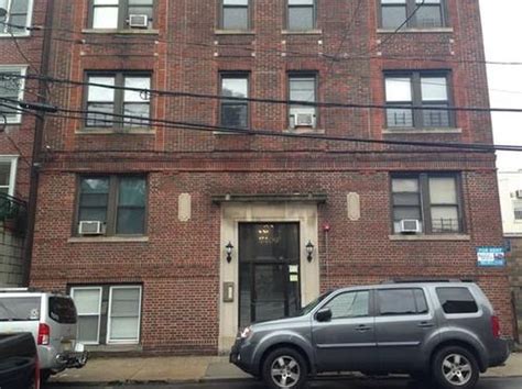 318 2nd St Unit 1 Apartment For Rent in Union City, NJ