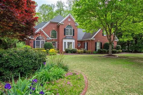 318 Morning Glory Trl, Powder Springs, GA 30127 - Zillow