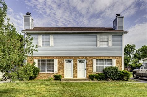 318 Faulkner Pl