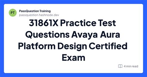 31861X Exam Fragen