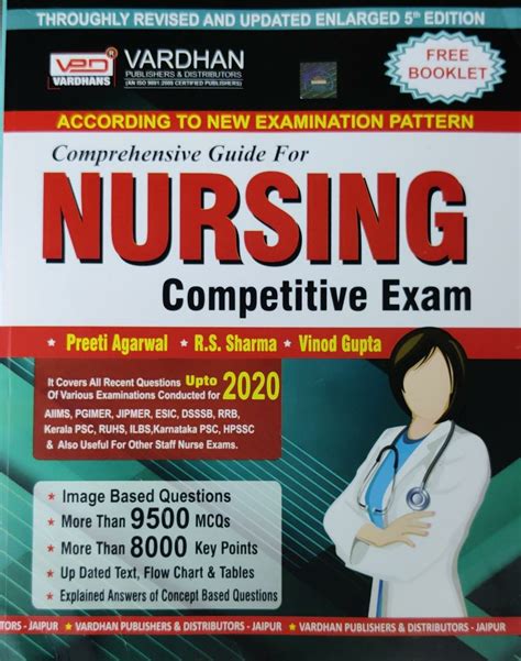 31861X Latest Exam Book