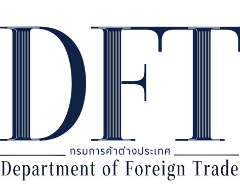 31891 tso DfT wm highways - Institute of Highway Engineers - wintechmobiles.com