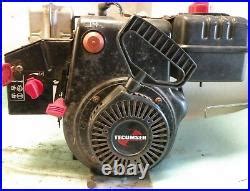 318cc tecumseh engine. 0 HORSEPOWER WINTER APPLICATION t EXT. 0 HP. 00 + $95.  Get th...