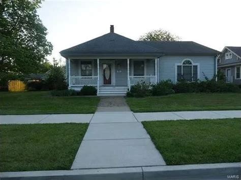 319 Mississippi Ave, Crystal City, MO 63019 Zillow