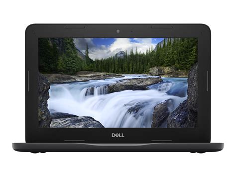 3190 Halı ve Koltuk Yıkama