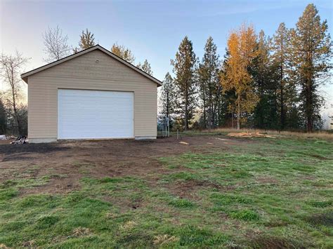 31914 Zander Ln, Chattaroy, WA 99003 Zillow