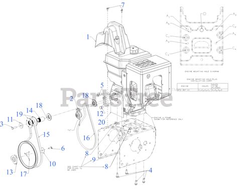 31ah5ivtb56 manual. .  ...