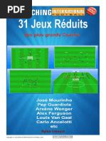 31jeux Reduits