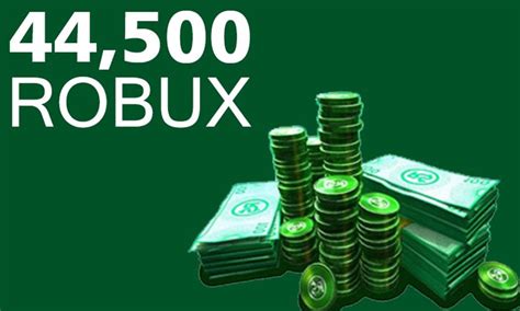Does bux.dev Robux in Roblox a scam or legit? - Quora