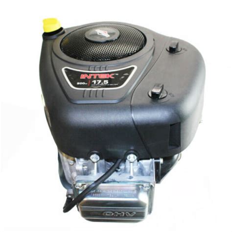 Aug 4, 2023 · Find many great new & used options and get the best deals for Briggs & Stratton engine replace 31P777-0147-B1 on SIMPLICITY 2690576 mower at the best online prices at eBay! Free shipping for many products! . 