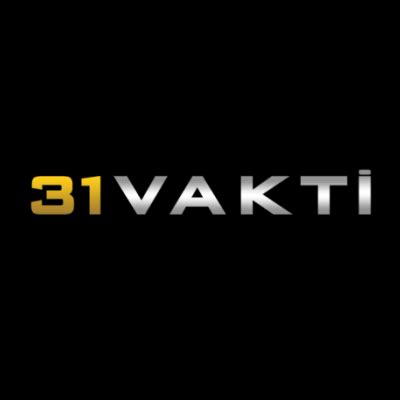 31vakti. Things To Know About 31vakti. 