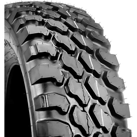 Light Truck | All-Season | LT31/10.5R15. Be the First to Review This Tire. Share your experience to help others. Tires Available: 0. Mileage Warranty: 50K. $217. 99ea. $871.96 for 4 tires.. 