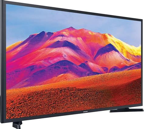 32" Full HD Smart TV T5372 (2024) - Samsung