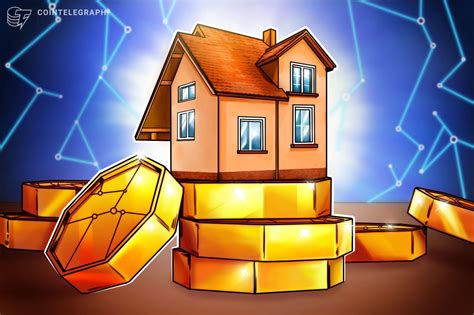 32% Of Family Offices Invest In Digital Assets — Goldman Sachs
