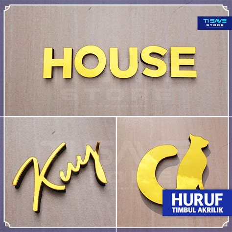 32,000+ Template Tulisan Timbul Gratis| Download Desain ... - Pikbest - muktibox.com