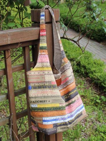 32+ Hippie Hobo Bag Sewing Pattern - AlaistairAolani