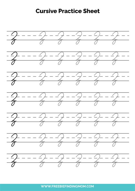 32+ Letter Z In Cursive CatherinGavin