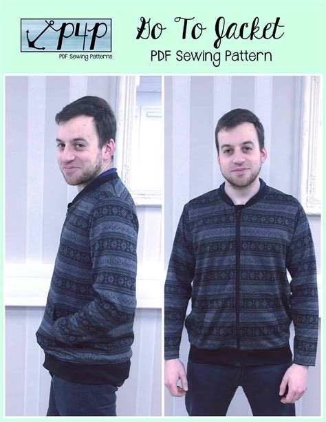 32+ Making Sewing Patterns To Sell - RayleenEiva