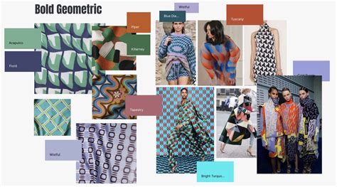 32+ Red Pattern Designs Pattern Designs Design Trends