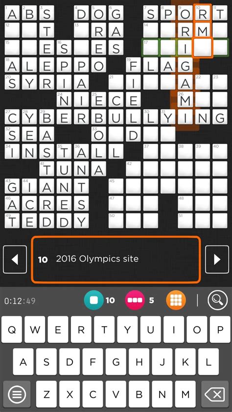 32+ Word Games Free Download For Android PNG themojoidea
