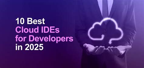 32 Best cloud IDEs as of 2026 - Slant - coolestguyplanet.net