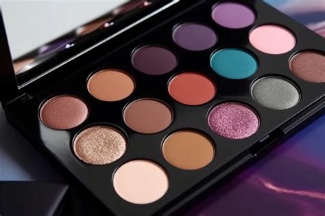 32 Best Eyeshadow Palettes of 2024 POPSUGAR …