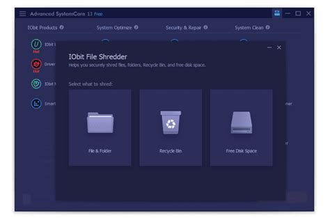32 Best Free File Shredder Programs October 2022 
