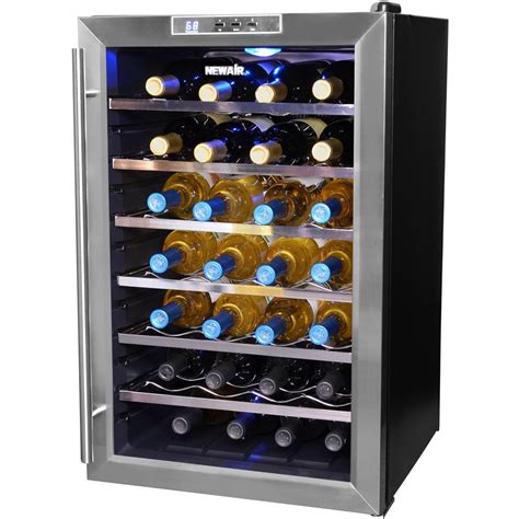 32 Best Home Depot Under Counter Wine Cooler (Review